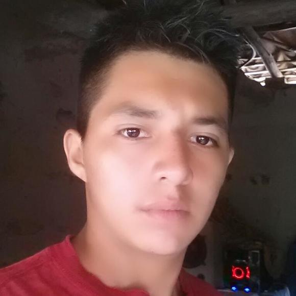 f_morales46